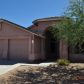 11215 S Fiesta Court, Goodyear, AZ 85338 ID:1074365