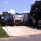 768 E. Garden Rd. #122, Vineland, NJ 08360 ID:2460206