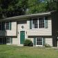 96 Edgewater Avenue, North East, MD 21901 ID:934605