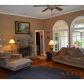 319 Old Tate Mill Road N, Jasper, GA 30143 ID:3271427