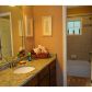 319 Old Tate Mill Road N, Jasper, GA 30143 ID:3271431