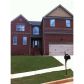 4573 Bogan Meadows Court, Buford, GA 30519 ID:3888575