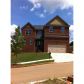 4573 Bogan Meadows Court, Buford, GA 30519 ID:3888576