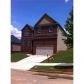 4573 Bogan Meadows Court, Buford, GA 30519 ID:3888577