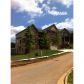 4573 Bogan Meadows Court, Buford, GA 30519 ID:3888578