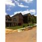 4573 Bogan Meadows Court, Buford, GA 30519 ID:3888579