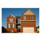 4573 Bogan Meadows Court, Buford, GA 30519 ID:3888581