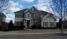 8016 Sleepy Lagoon Way Flowery Branch, GA 30542