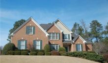 5142 Old Oaks Court Flowery Branch, GA 30542