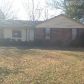 31 Leewood Cove, Jackson, TN 38305 ID:6282936