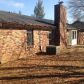 31 Leewood Cove, Jackson, TN 38305 ID:6282938