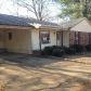 31 Leewood Cove, Jackson, TN 38305 ID:6282939