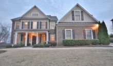 7417 Lazy Hammock Way Flowery Branch, GA 30542