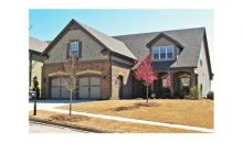 6758 Blue Heron Way Flowery Branch, GA 30542