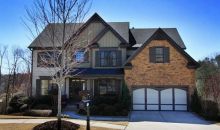 7556 Brookstone Circle Flowery Branch, GA 30542