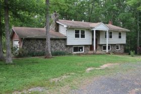 13394 Blackwells Mill Rd, Goldvein, VA 22720