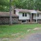 13394 Blackwells Mill Rd, Goldvein, VA 22720 ID:412366