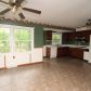 13394 Blackwells Mill Rd, Goldvein, VA 22720 ID:412367