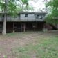 13394 Blackwells Mill Rd, Goldvein, VA 22720 ID:412369