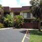 9009 SW 138 ST # 4-2, Miami, FL 33176 ID:532706