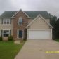 660 Penstock Path, Hampton, GA 30228 ID:1079366