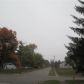 525 E 32nd St, Davenport, IA 52803 ID:6258367