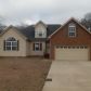 801 Fleming Farms Dr, Murfreesboro, TN 37128 ID:6328642