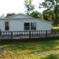 82 Old Highway 43 S, Summertown, TN 38483 ID:1350341