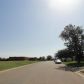 601 CR 245, Sweetwater, TX 79556 ID:3373558