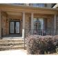 118 Three Branches Drive, Woodstock, GA 30188 ID:3467135