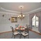 118 Three Branches Drive, Woodstock, GA 30188 ID:3467138