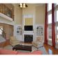 118 Three Branches Drive, Woodstock, GA 30188 ID:3467139