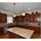 118 Three Branches Drive, Woodstock, GA 30188 ID:3467141