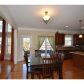 118 Three Branches Drive, Woodstock, GA 30188 ID:3467143