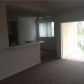 2620 S UNIVERSITY DR # 114, Fort Lauderdale, FL 33328 ID:5533961