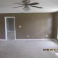 211 Gulley Dr, Summertown, TN 38483 ID:130068