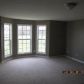 211 Gulley Dr, Summertown, TN 38483 ID:130070