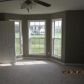 211 Gulley Dr, Summertown, TN 38483 ID:130071