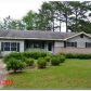 712 S Magnolia St, Albany, GA 31707 ID:443381