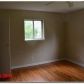 712 S Magnolia St, Albany, GA 31707 ID:443383