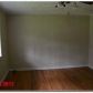 712 S Magnolia St, Albany, GA 31707 ID:443385