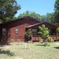 Pecan, Kingston, OK 73439 ID:890516