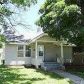 West Locust Street, Aurora, MO 65605 ID:1012726