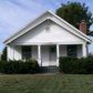 506 Ralph Street, Richmond, MO 64085 ID:1386978