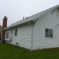 506 Ralph Street, Richmond, MO 64085 ID:1386979