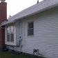 506 Ralph Street, Richmond, MO 64085 ID:1386981