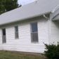 506 Ralph Street, Richmond, MO 64085 ID:1386982