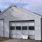 506 Ralph Street, Richmond, MO 64085 ID:1386983