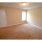 2926 Winding Grove Drive, Lithonia, GA 30038 ID:2912116