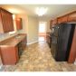 2926 Winding Grove Drive, Lithonia, GA 30038 ID:2912118